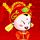 《大笨猫：伍尔利斯反击》免安装正式版下载发布